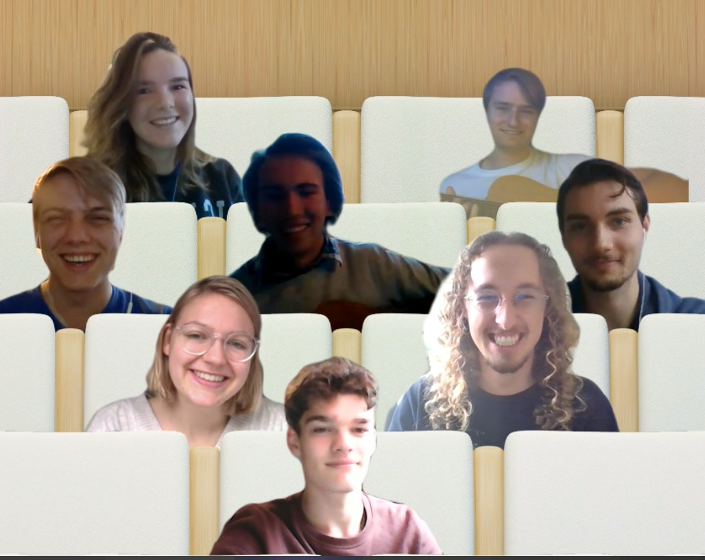 Muziekcommissie_tijdelijk.png