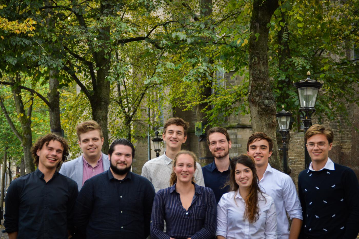Groepsfoto_Carrierecommissie.jpg