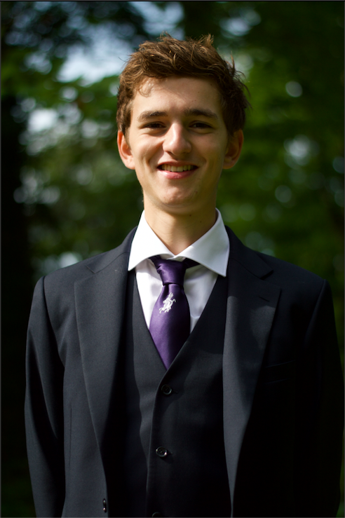 Sjoerd.png