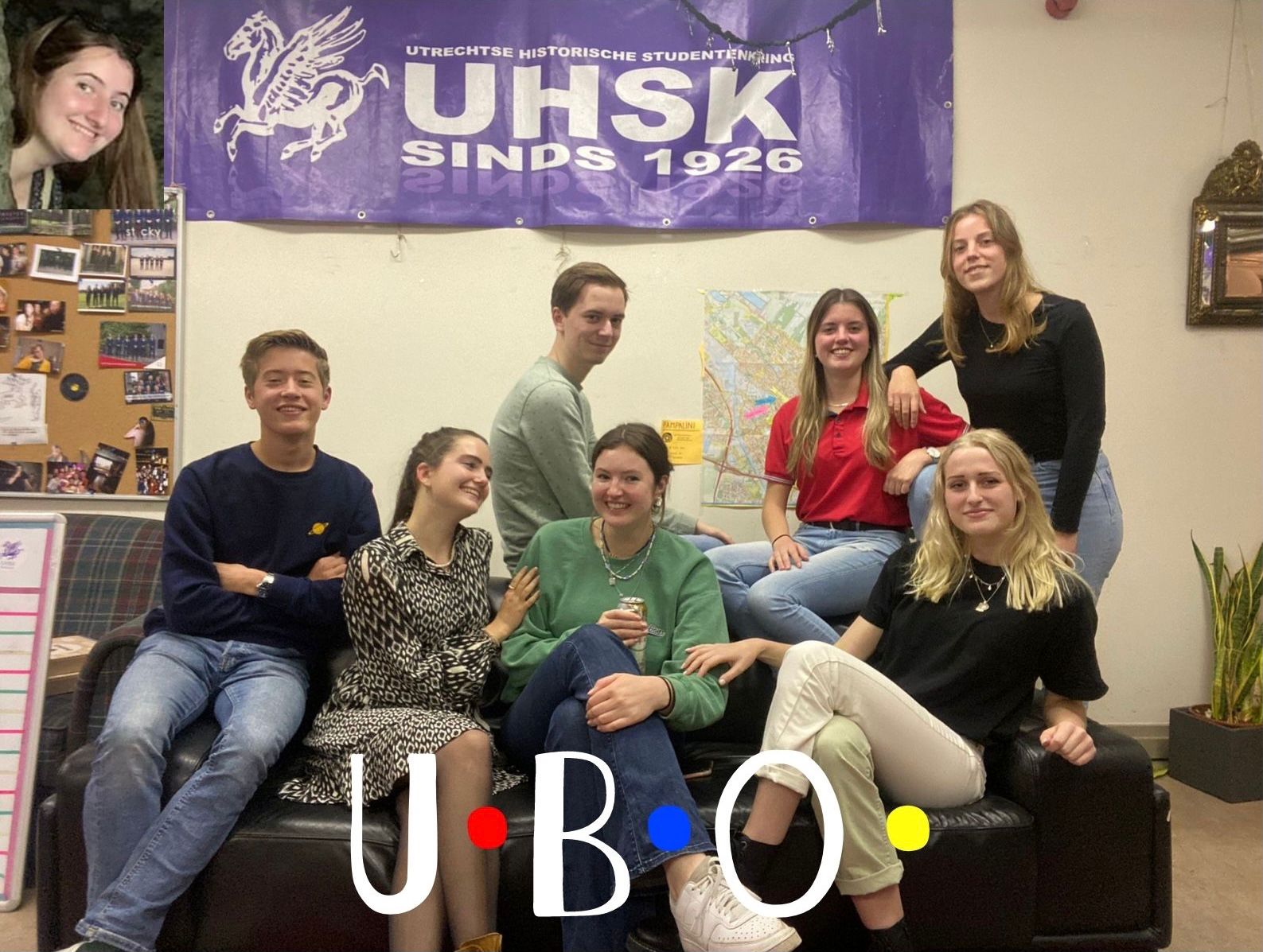 UBO.jpeg