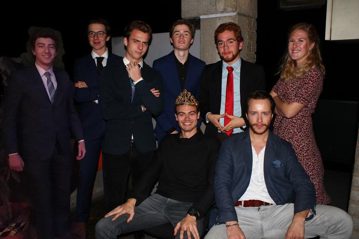 politiekcafe1819