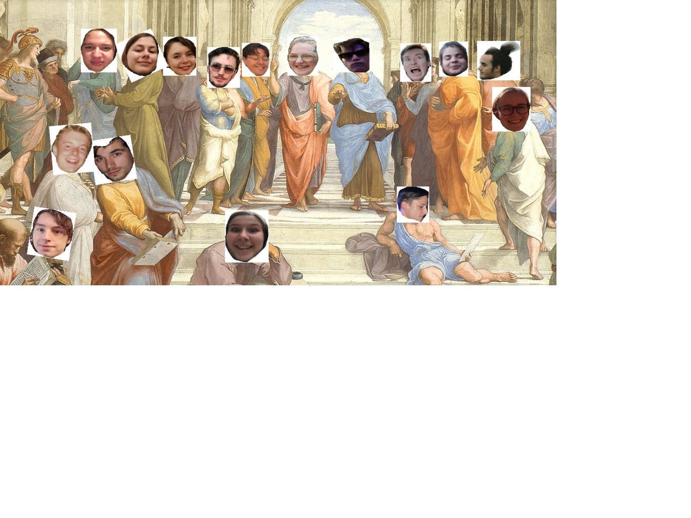 Argus_in_Athene_final_version.jpg.png