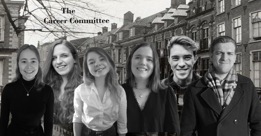Career_Committee.jpg