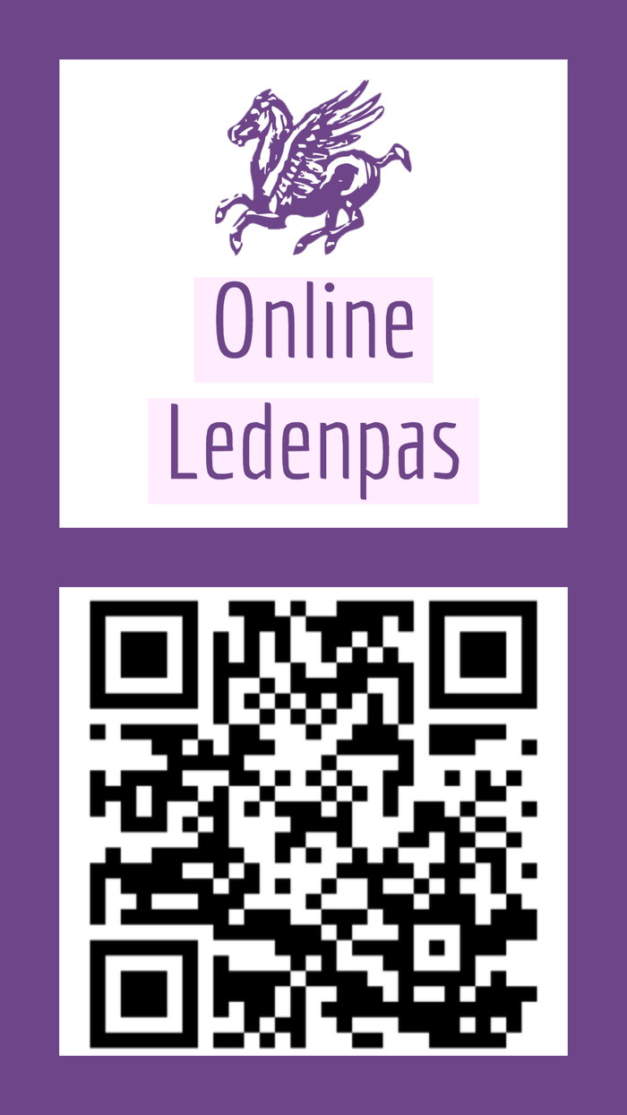 Online_ledenpas_final.png