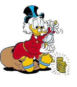 Animaatjes-dagobert-duck-24932.jpg