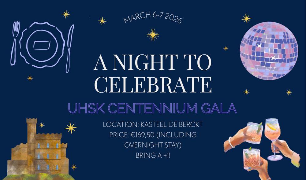 ALUMNI Diesgala