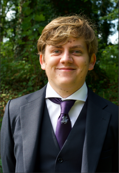 Wiebe.png