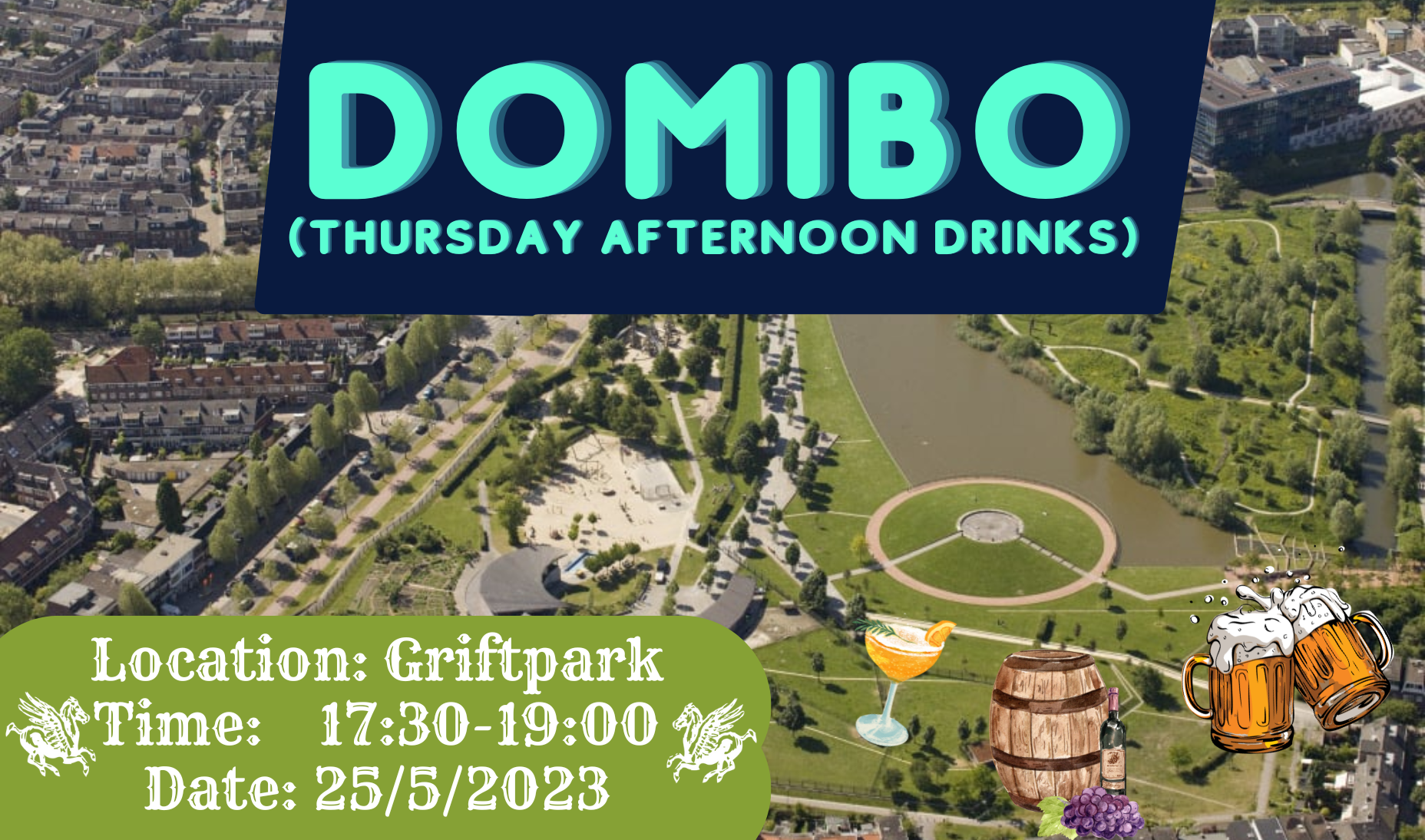 DoMiBo