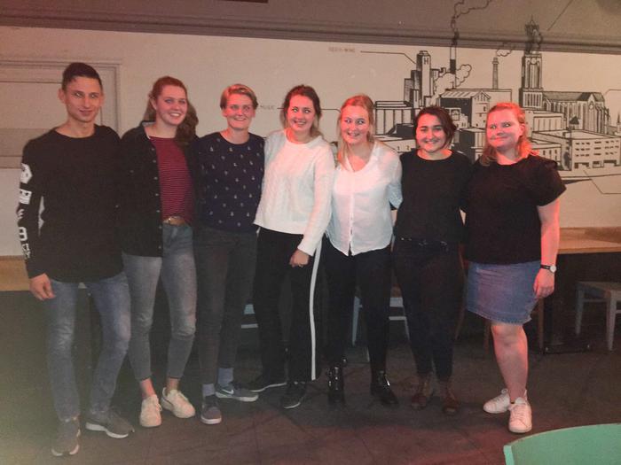 Gala_Committee_2018-2019.JPEG