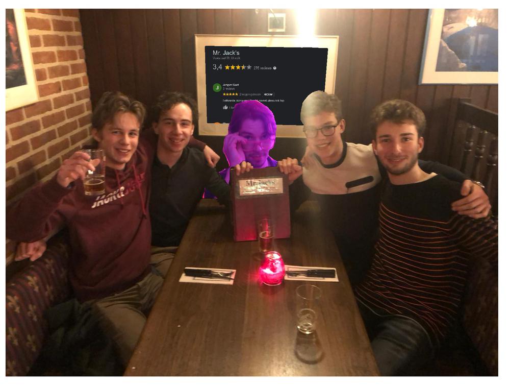 AlumniCie.jpg