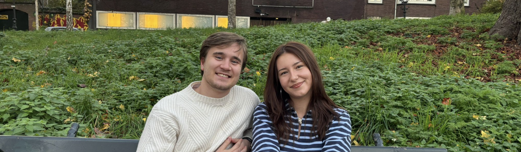 Confidential Advisers